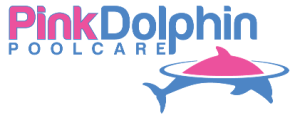 Spa Control Systems | Pink Dolphin Pool Care
