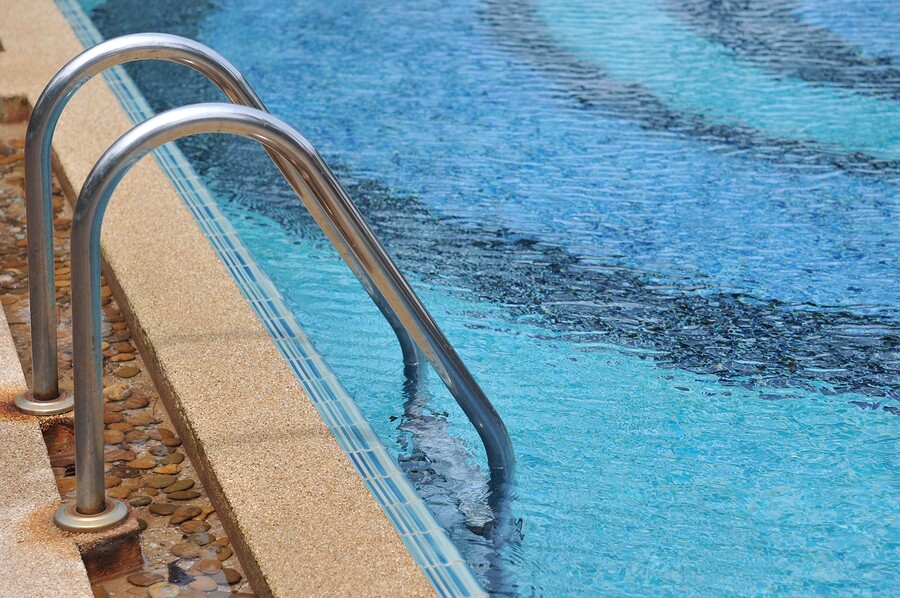 Pool Inspections in Glendale, AZ. Don't Wait Until it's Too Late