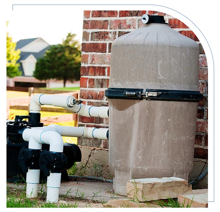 fixing-a-broken-pool-pump-image